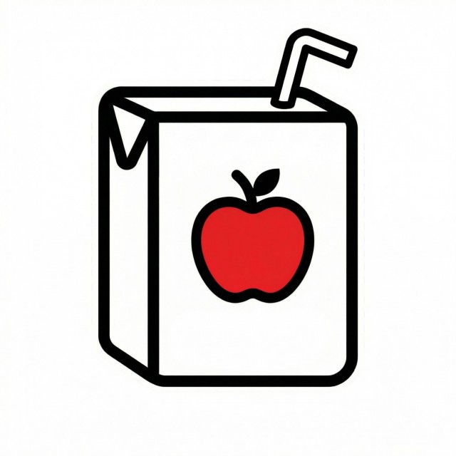 rss_ee542e25134e7571943ead33ef86fc64