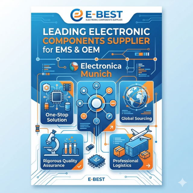 rss_electronic-components-supplier-for-ems-oem1566372286-1