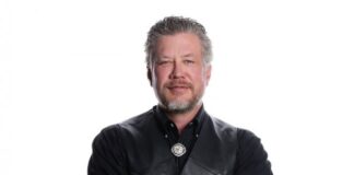 Elliot Omanson Highlights Hidden Complexity Facing Kansas Households