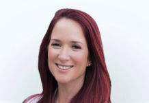 Emma Torres: Your Go-To REALTOR® on Florida’s Treasure Coast