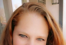 Erin Pendleton: Bridging Real Estate and Travel with Unmatched Expertise