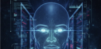Custom Facial Recognition for Secure Entry: LEELEN’s Solutions Lead the Way in Security