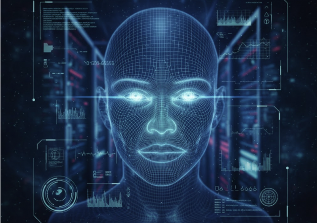 rss_facial-recognition343007647