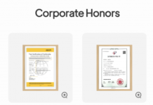 FAQs: What to Look for in a Professional Lock Body Factory for Large-Scale Developments?