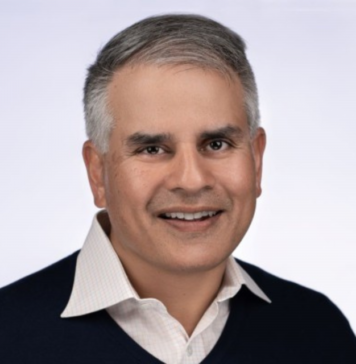 Risk Consulting Services, Inc. Expands Canadian Presence with Actuarial Support for Insurance Oversight