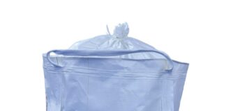Guide to Selecting a China Leading FIBC Bulk Bags Manufacturer: Why Zsbulkbags is the Quality Choice