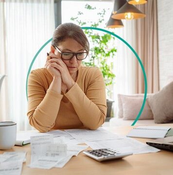 Marathon Legal Highlights Growing Demand for Consulting-Based Financial Resolution Support