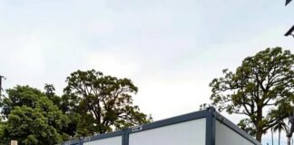 Flat Pack Container House Market Trends: Rising Demand, Cost Efficiency – Rapid Deployment