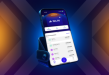 FOO Partners with OMPAY to Advance Oman’s Digital Payments Ecosystem