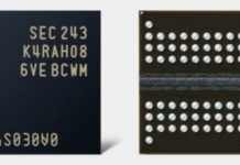 Bulk Supply Full Series Memory Chips | China Leading Distributor: E-BEST’s Global Supply Chain Advantage