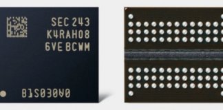 Bulk Supply Full Series Memory Chips | China Leading Distributor: E-BEST’s Global Supply Chain Advantage