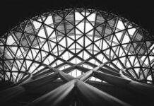 Why Investors Are Shifting Toward Structured Income Strategies in 2026 — Insights from Auset Capital Group