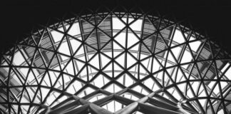 Why Investors Are Shifting Toward Structured Income Strategies in 2026 — Insights from Auset Capital Group