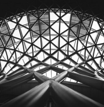 Why Investors Are Shifting Toward Structured Income Strategies in 2026 — Insights from Auset Capital Group