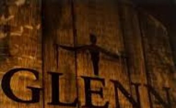 Why You Shouldn’t Hire a Personal Injury Lawyer in Tennessee