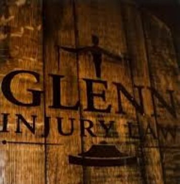 Why You Shouldn’t Hire a Personal Injury Lawyer in Tennessee