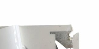 Why industries need tamper-proof and high security RFID tag supplier in China