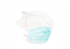 CHONGJEN Surgical Masks: Global Leading Hypoallergenic Product Meets CE PPE Requirements