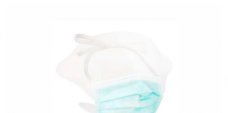 CHONGJEN Surgical Masks: Global Leading Hypoallergenic Product Meets CE PPE Requirements