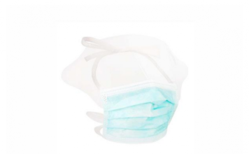 CHONGJEN Surgical Masks: Global Leading Hypoallergenic Product Meets CE PPE Requirements