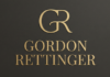 Gordon Rettinger Leads Efforts to Preserve History While Strengthening Local Communities