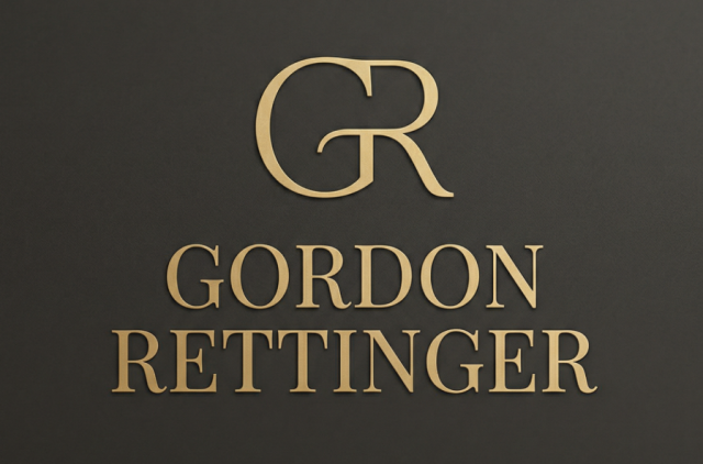 rss_gordon-rettinger1819364318