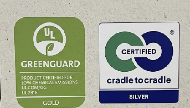rss_greenguard-gold-and-cradle-to-cradle-silver590441151