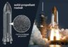 5 Key Roles of XRF in Quality Control of Hafnium for Rocket Propulsion