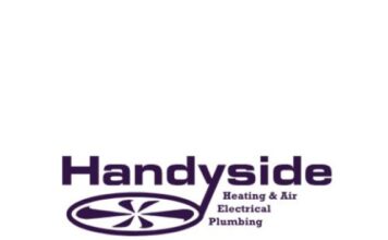 Handyside Plumbing, HVAC – Electrical Expands Services to Hanover and Lancaster