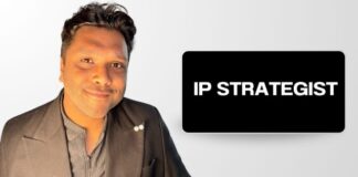 Beyond Elevation Launches AI-Powered IP and Patent Valuation Service for Technology Companies