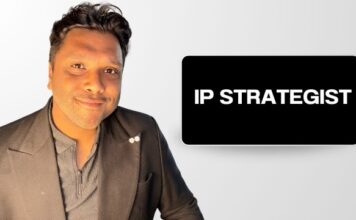 Beyond Elevation Launches AI-Powered IP and Patent Valuation Service for Technology Companies