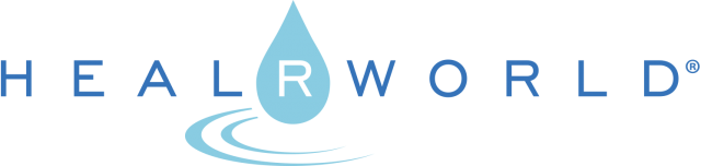 rss_healrworld-selected-for-mastercard-start-path-program-to-accelerate-inclusive-digital-growth-for-smes18png