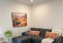 Heart Wide Open Wellness Announces Hiring for AMFTs, APCCs, and Newly Licensed Marriage – Family Therapists