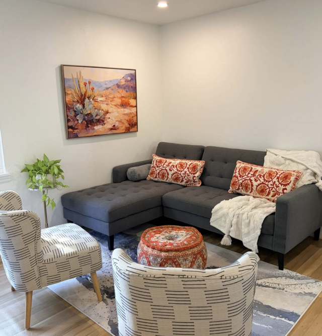 rss_heart-wide-open-wellness-announces-hiring-for-amfts-apccs-and-newly-licensed-marriage-family-therapists76