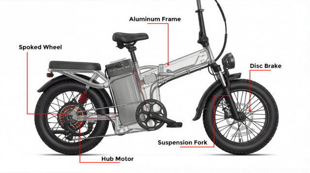 rss_heavy-duty-electric-bike1349220857