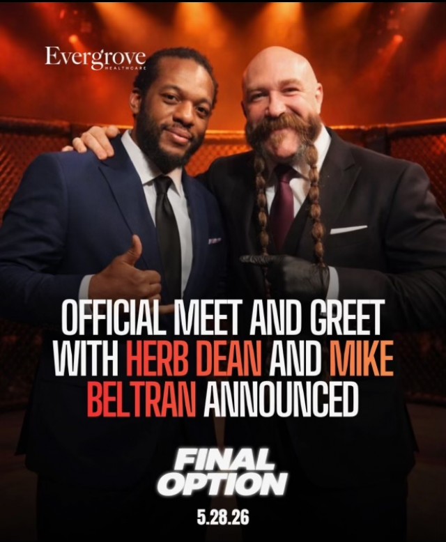 rss_herb-dean-and-mike-beltran-to-officiate-kotc-final-stand1326652392
