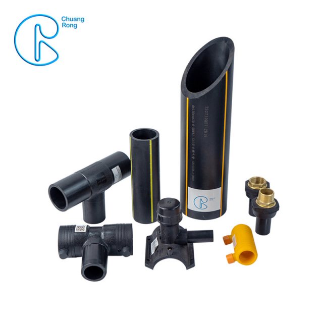 rss_high-density-polyethylene-hdpe-pipe-supplier396268322