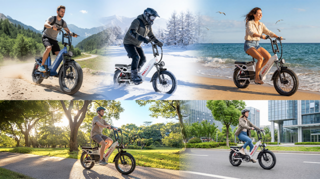 rss_high-efficiency-2000w-rated-single-motor-system1819425104