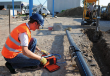 High-Performance Portable Electrofusion Machine Supplier: Essential Tools For Modern Piping Installation