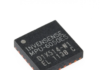 Top High-Precision Gyroscope Sensor Supplier: E-BEST’s Cutting-Edge Innovation at Embedded World