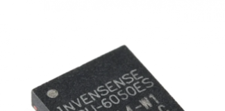 Top High-Precision Gyroscope Sensor Supplier: E-BEST’s Cutting-Edge Innovation at Embedded World