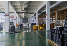 How To Identify A High-Quality HDPE Fitting Manufacturer For Large-Scale Infrastructure Projects