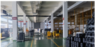 How To Identify A High-Quality HDPE Fitting Manufacturer For Large-Scale Infrastructure Projects