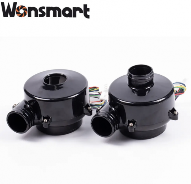rss_high-quality-pwm-control-dc-blower-factory557305220