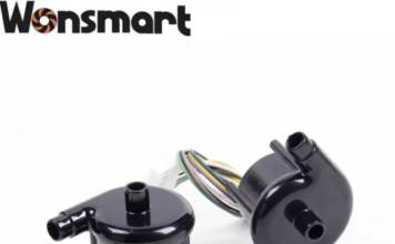 Leading High Reliability DC Blower Motor Company Wonsmart vs Conventional Suppliers: A Performance Analysis