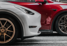 Engineering Spotlight: Technology Behind High-Strength Forged Wheels