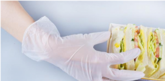 Trends In Vinyl Gloves: Why CHONGJEN Stands Out as a Highly Cost-Effective Vinyl Glove Supplier