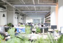 How Architectural Visualization Is Redefining Design Communication — and Why LIGHTS Is at the Forefront