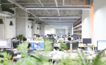 How Architectural Visualization Is Redefining Design Communication — and Why LIGHTS Is at the Forefront