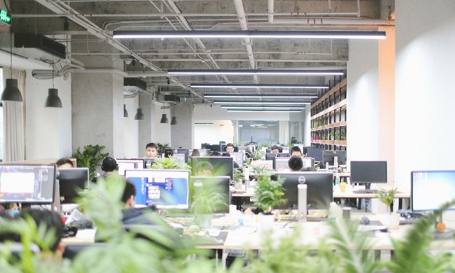 rss_how-architectural-visualization-is-redefining-design-communication-and-why-lights-is-at-the-forefron806622984